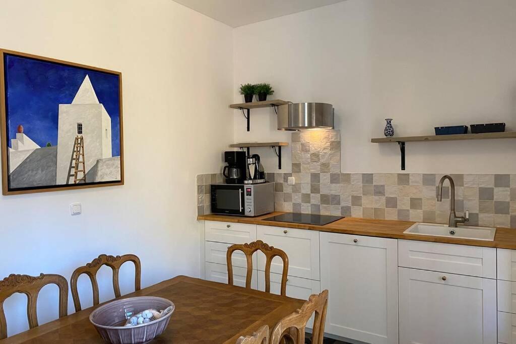 Authentic Stays - 6P-Apartment Eijsden Εξωτερικό φωτογραφία